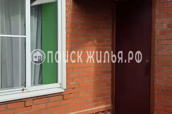 «На Морской»