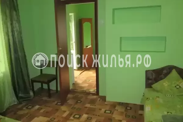 «На Морской»