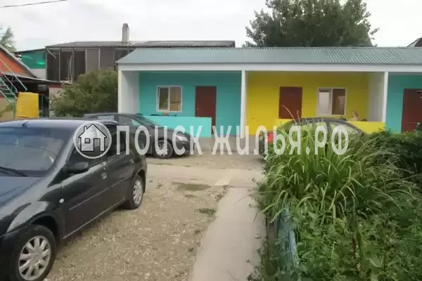 «На Морской»