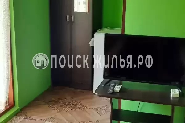 «На Морской»