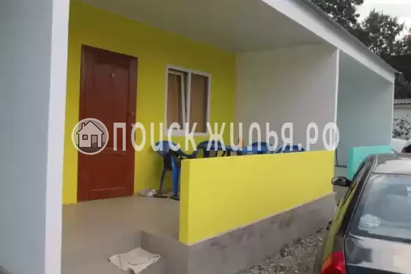 «На Морской»