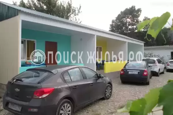 «На Морской»