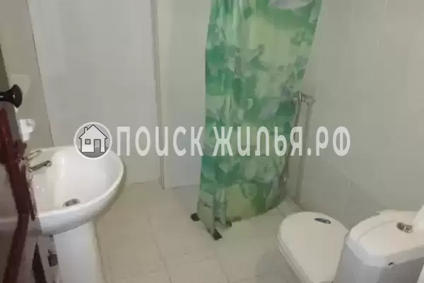 «На Морской»