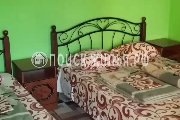 «На Морской»