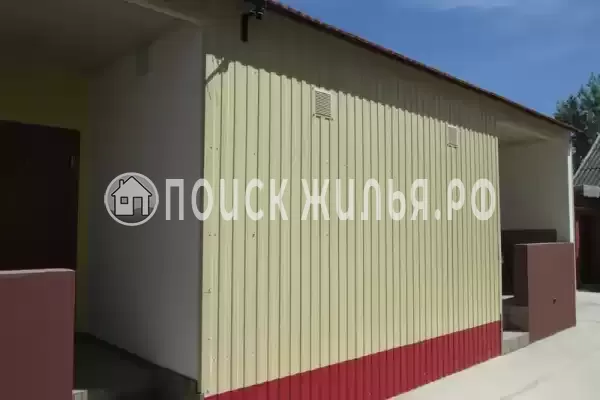 «На Морской»