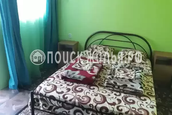 «На Морской»