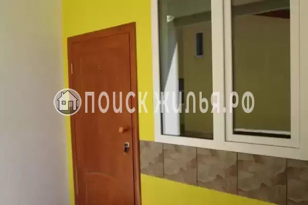 «На Морской»