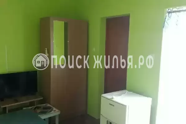 «На Морской»