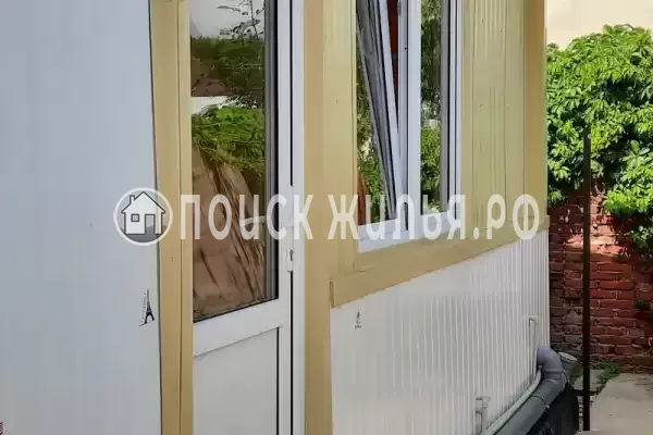 «На Морской»