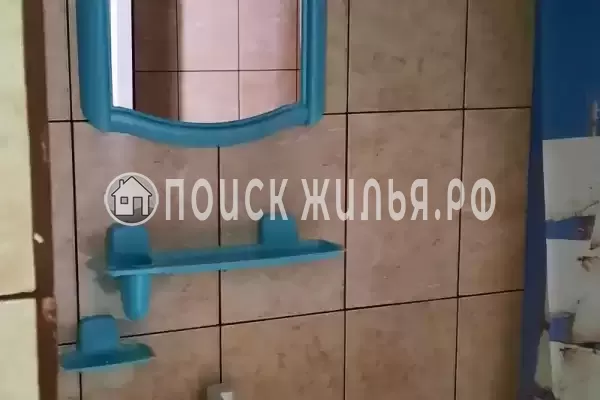 «На Морской»