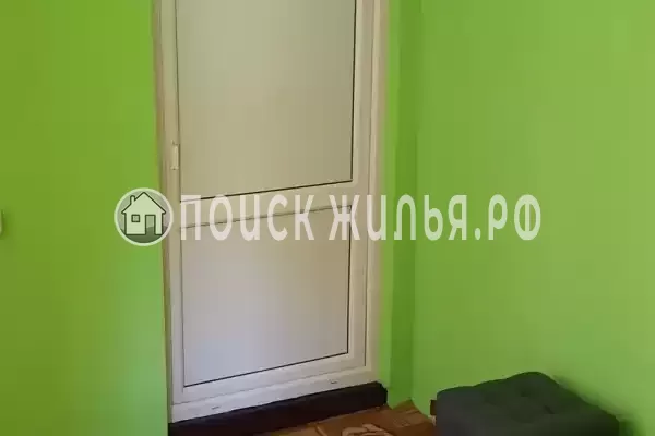 «На Морской»