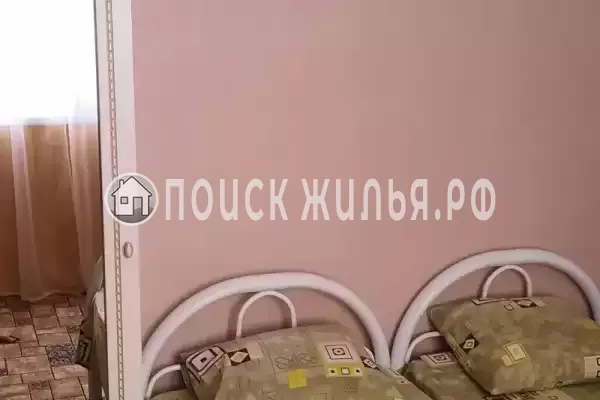 «На Морской»