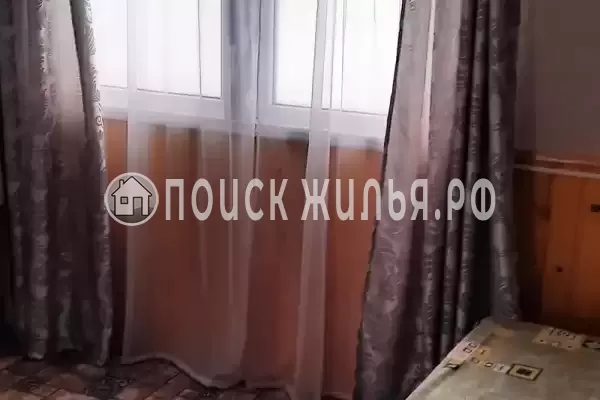 «На Морской»