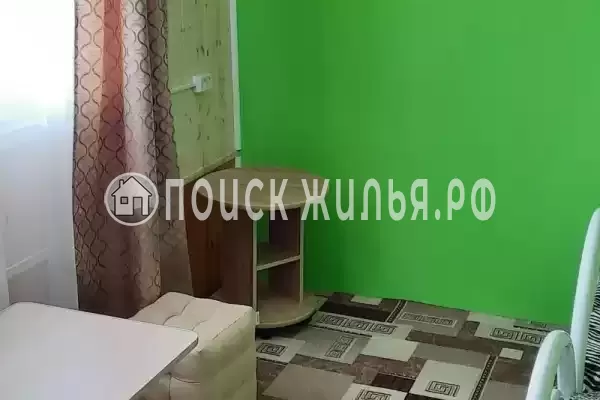 «На Морской»