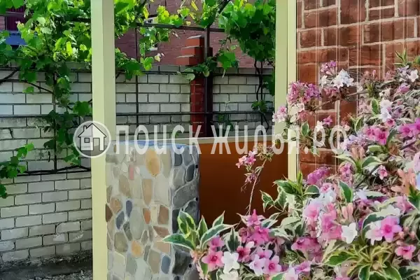 «На Морской»