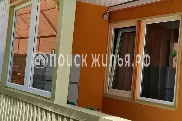 «На Морской»