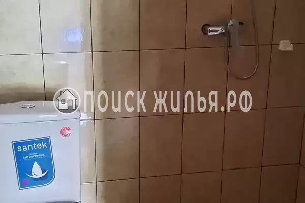 «На Морской»