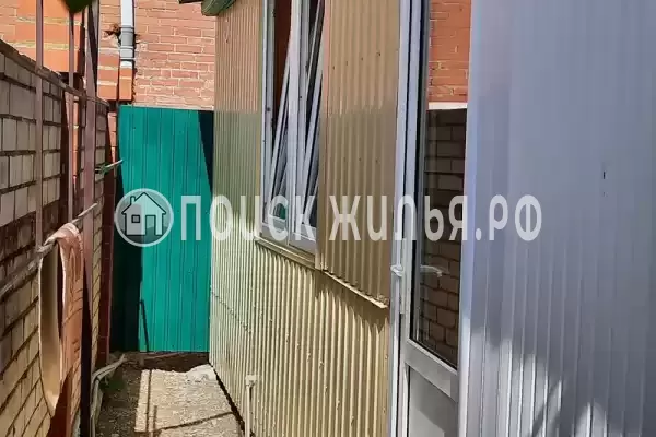 «На Морской»