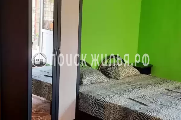 «На Морской»