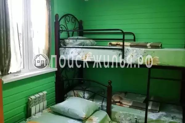 «На Морской»