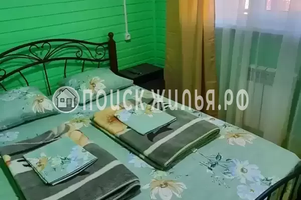 «На Морской»