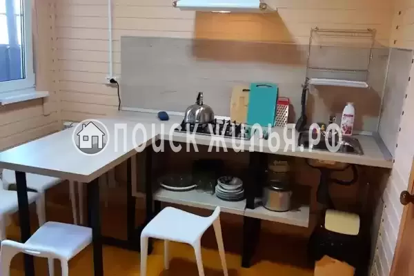 «На Морской»