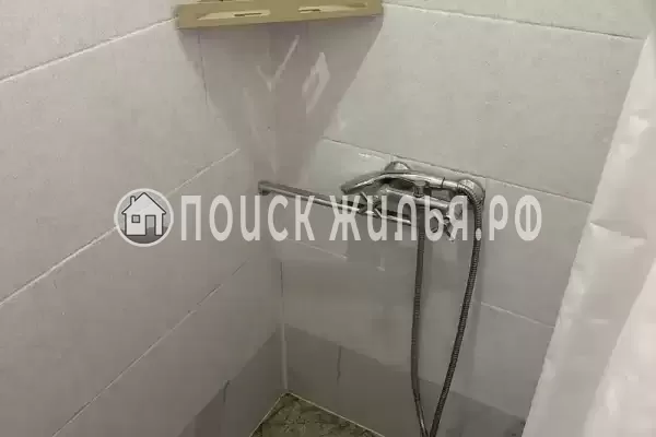 Частный сектор «Комнаты Katrin» Частный сектор «Комнаты Katrin»