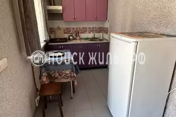 Частный сектор «Комнаты Katrin» Частный сектор «Комнаты Katrin»