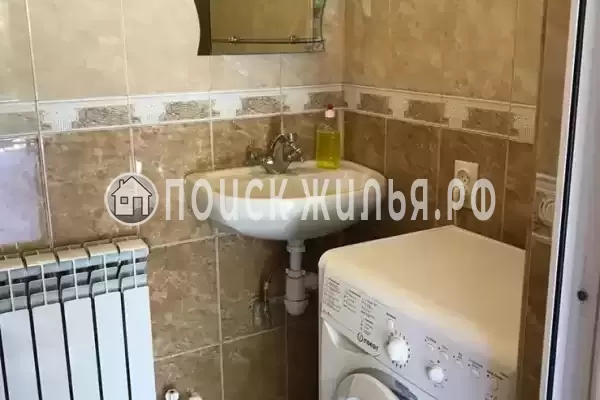 Частный сектор «Комнаты Katrin» Частный сектор «Комнаты Katrin»