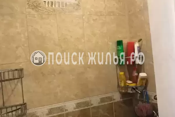 Частный сектор «Комнаты Katrin» Частный сектор «Комнаты Katrin»