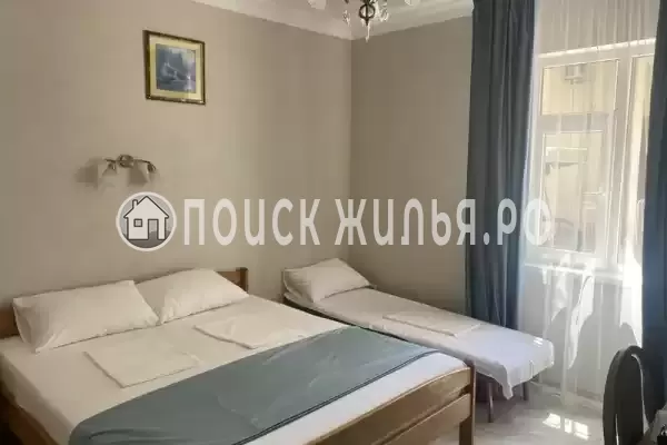 «Приморская» «Приморская»