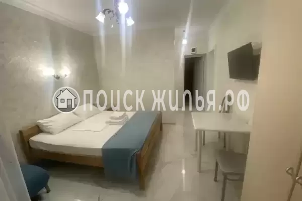 «Приморская» «Приморская»