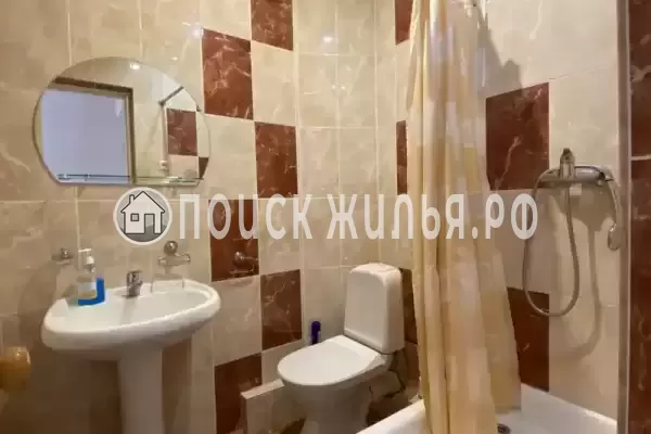 «Приморская» «Приморская»