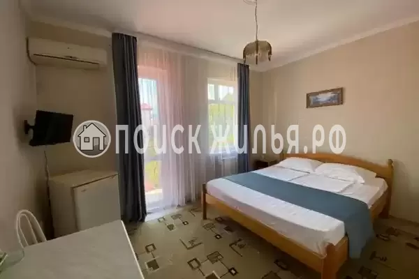 «Приморская» «Приморская»