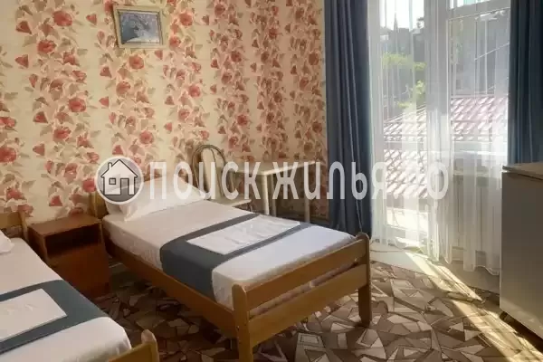 «Приморская» «Приморская»