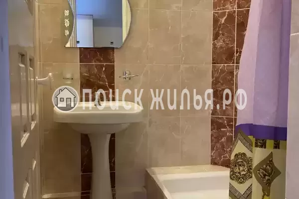 «Приморская» «Приморская»