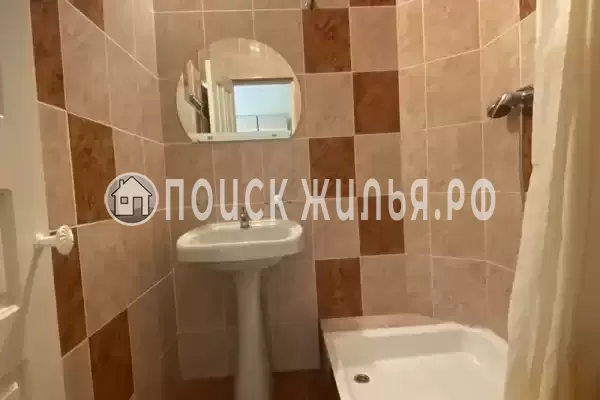 «Приморская» «Приморская»