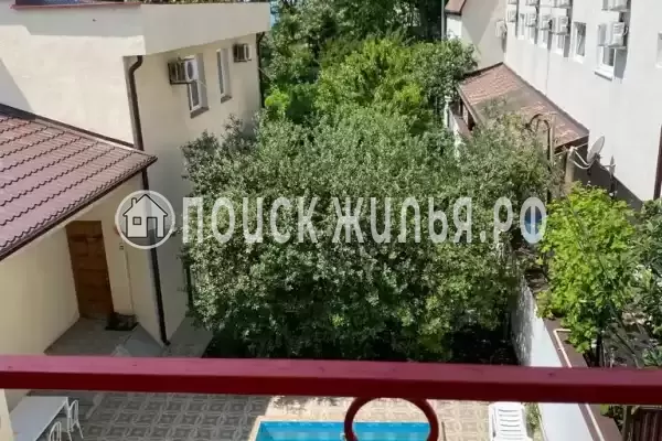 «Приморская» «Приморская»