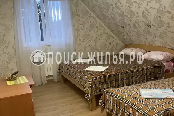 «Приморская» «Приморская»