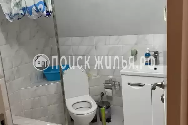 «Приморская» «Приморская»