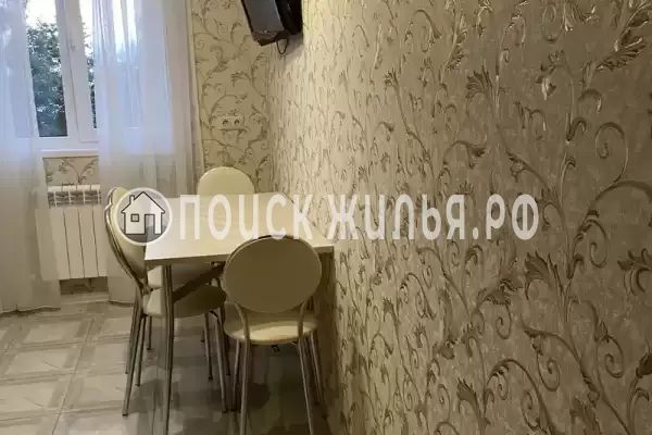 «Приморская» «Приморская»