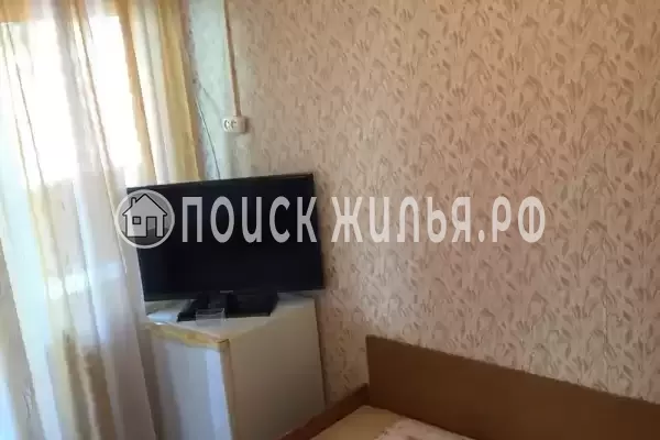 Частный сектор «У дяди Вани» Частный сектор «У дяди Вани»