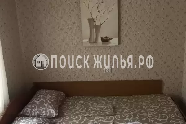 Частный сектор «У дяди Вани» Частный сектор «У дяди Вани»