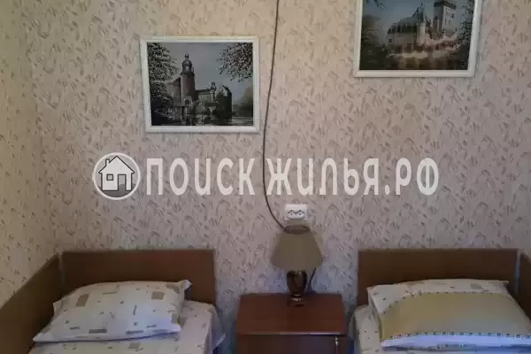 Частный сектор «У дяди Вани» Частный сектор «У дяди Вани»