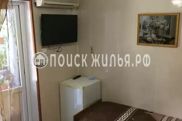 Частный сектор «У дяди Вани» Частный сектор «У дяди Вани»