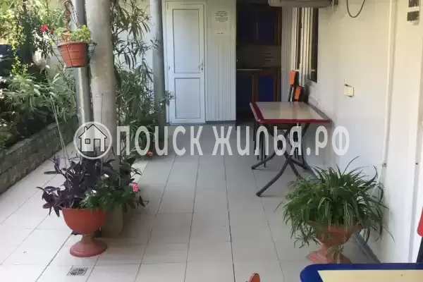 Частный сектор «У дяди Вани» Частный сектор «У дяди Вани»