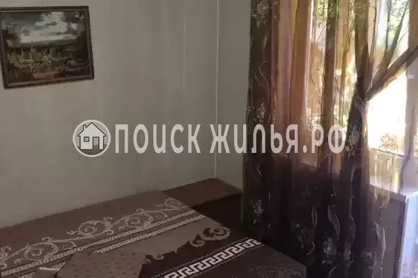 Частный сектор «У дяди Вани» Частный сектор «У дяди Вани»