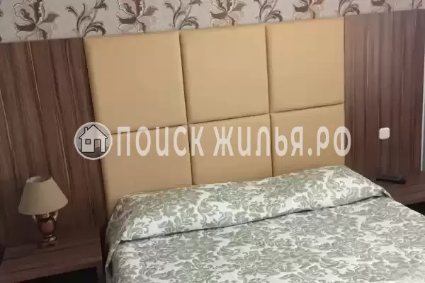 Частный сектор «У дяди Вани» Частный сектор «У дяди Вани»