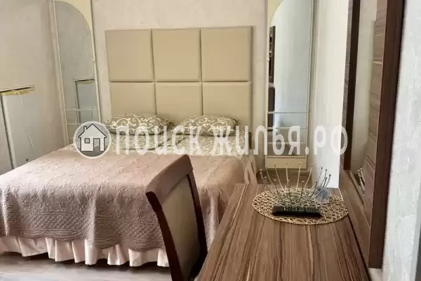 Частный сектор «У дяди Вани» Частный сектор «У дяди Вани»