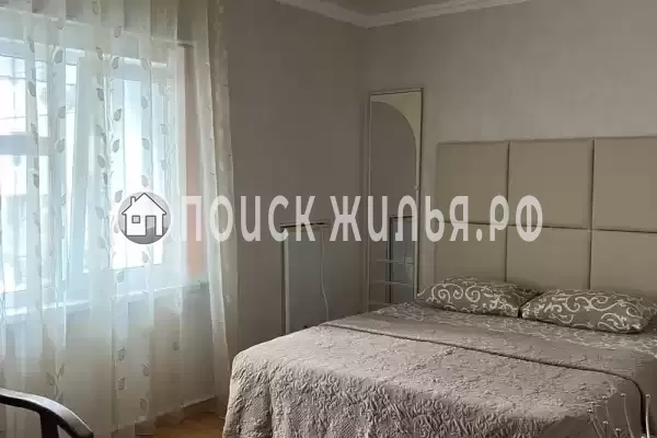 Частный сектор «У дяди Вани» Частный сектор «У дяди Вани»